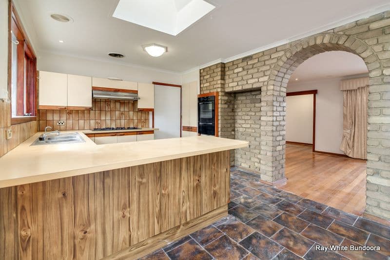70 Maroondah Terrace, BUNDOORA VIC 3083, Bundoora - Thumbnail 3