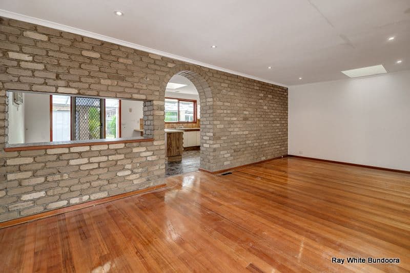 70 Maroondah Terrace, BUNDOORA VIC 3083, Bundoora - Thumbnail 4