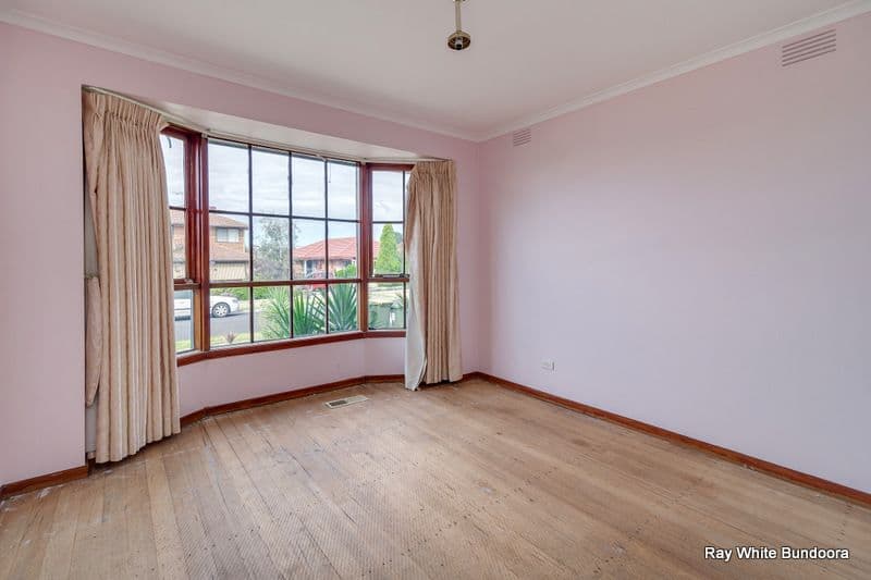 70 Maroondah Terrace, BUNDOORA VIC 3083, Bundoora - Thumbnail 7