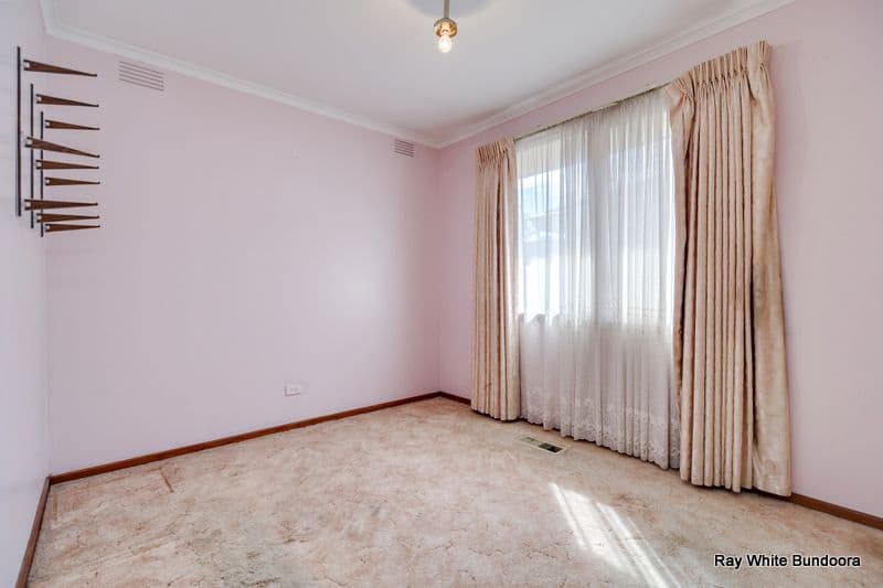 70 Maroondah Terrace, BUNDOORA VIC 3083, Bundoora - Thumbnail 8