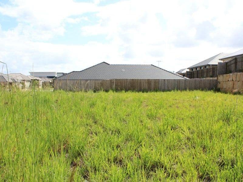 12 Corella Crescent, Warner QLD 4500, Warner - Thumbnail 2