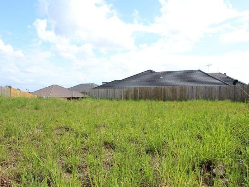 12 Corella Crescent, Warner QLD 4500, Warner - Thumbnail 3