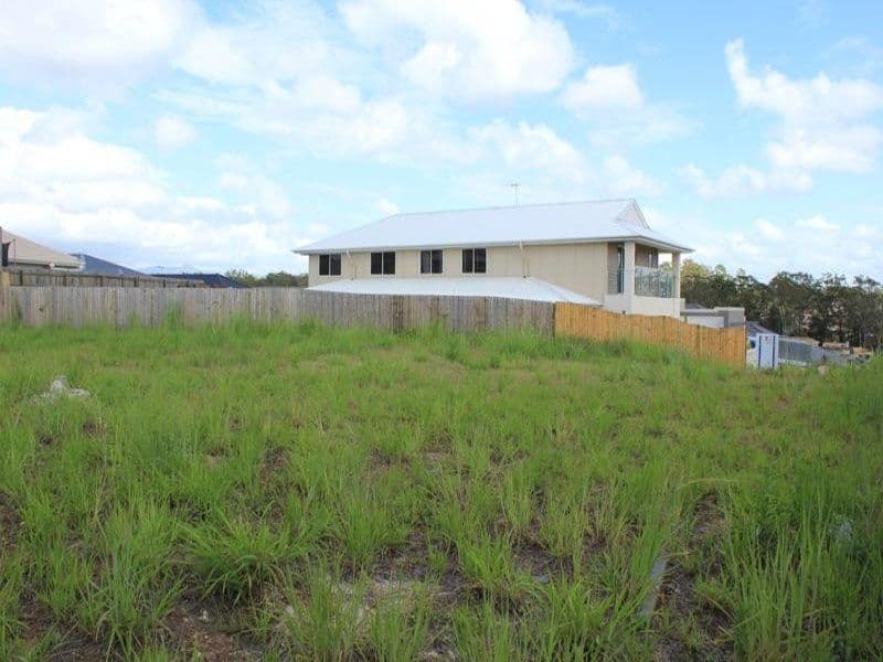 12 Corella Crescent, Warner QLD 4500, Warner - Thumbnail 4