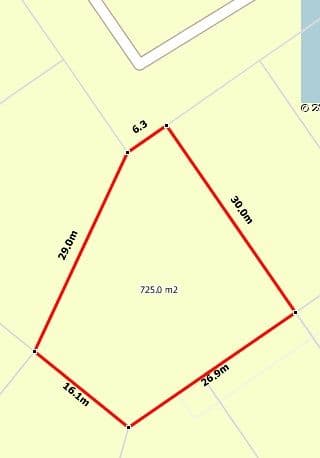 12 Corella Crescent, Warner QLD 4500, Warner - Thumbnail 5