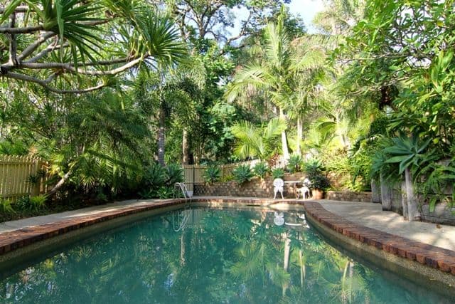 18 Alkira Way, WORONGARY QLD 4213, Worongary - Thumbnail 2