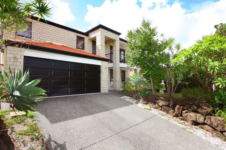 27 Armstrong Way, HIGHLAND PARK QLD 4211, Highland Park - Thumbnail 3