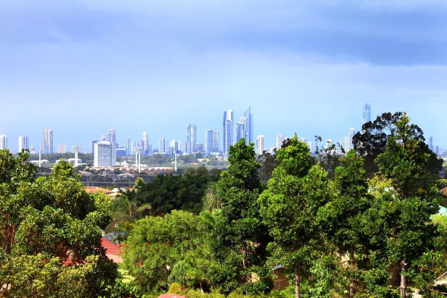 27 Armstrong Way, HIGHLAND PARK QLD 4211, Highland Park - Thumbnail 4