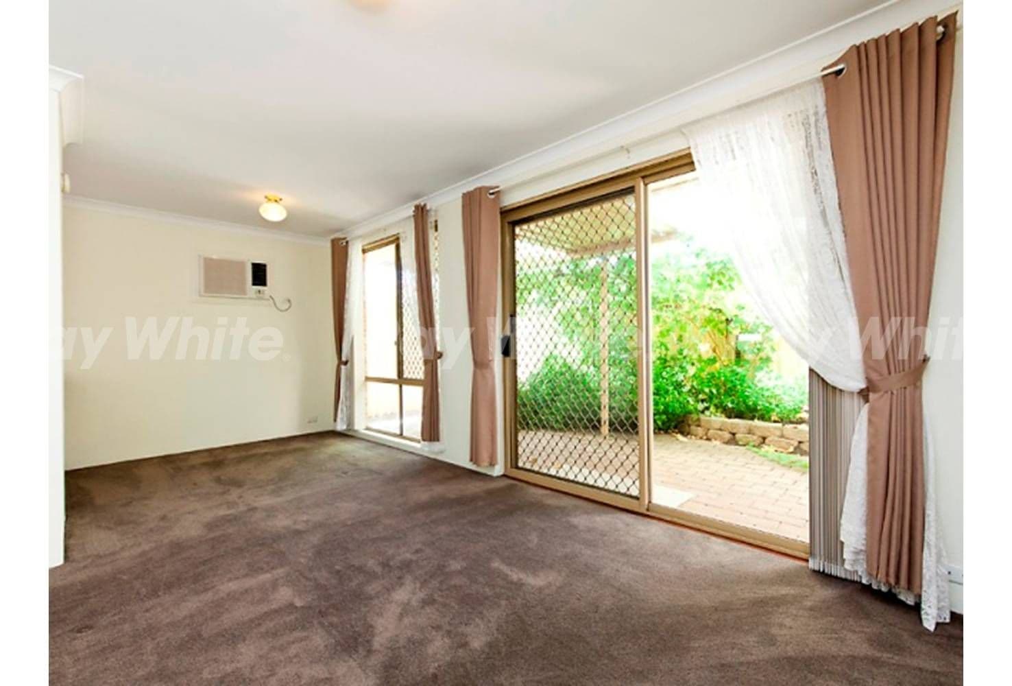 13/15 Baralda Court, ROCKINGHAM WA 6168, Rockingham - Thumbnail 3