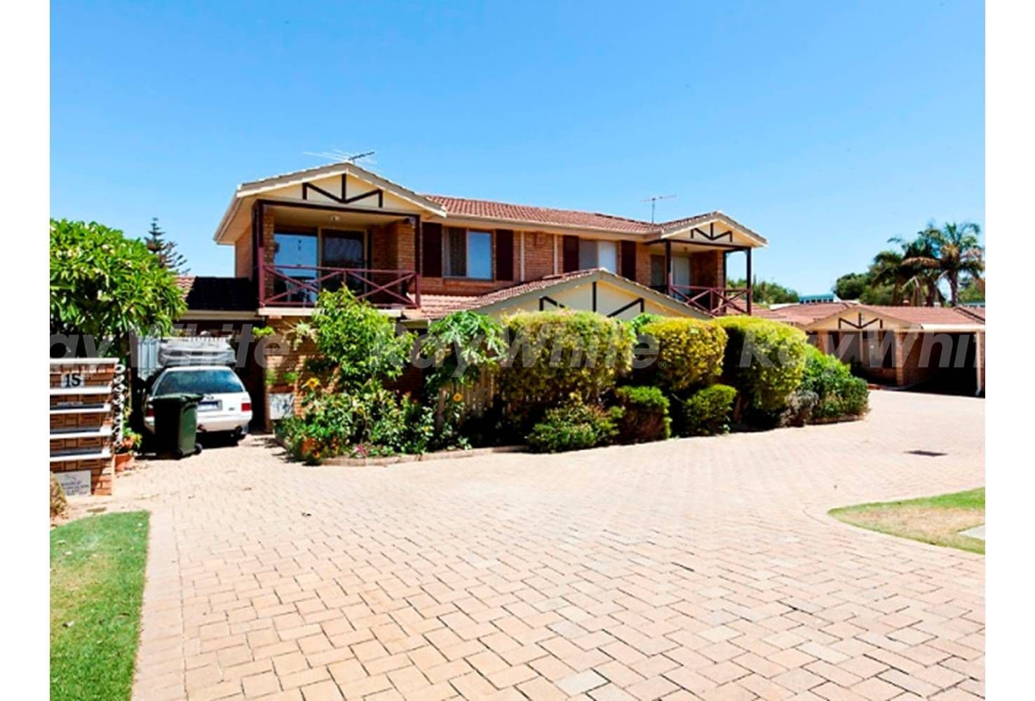 13/15 Baralda Court, ROCKINGHAM WA 6168, Rockingham - Image 1