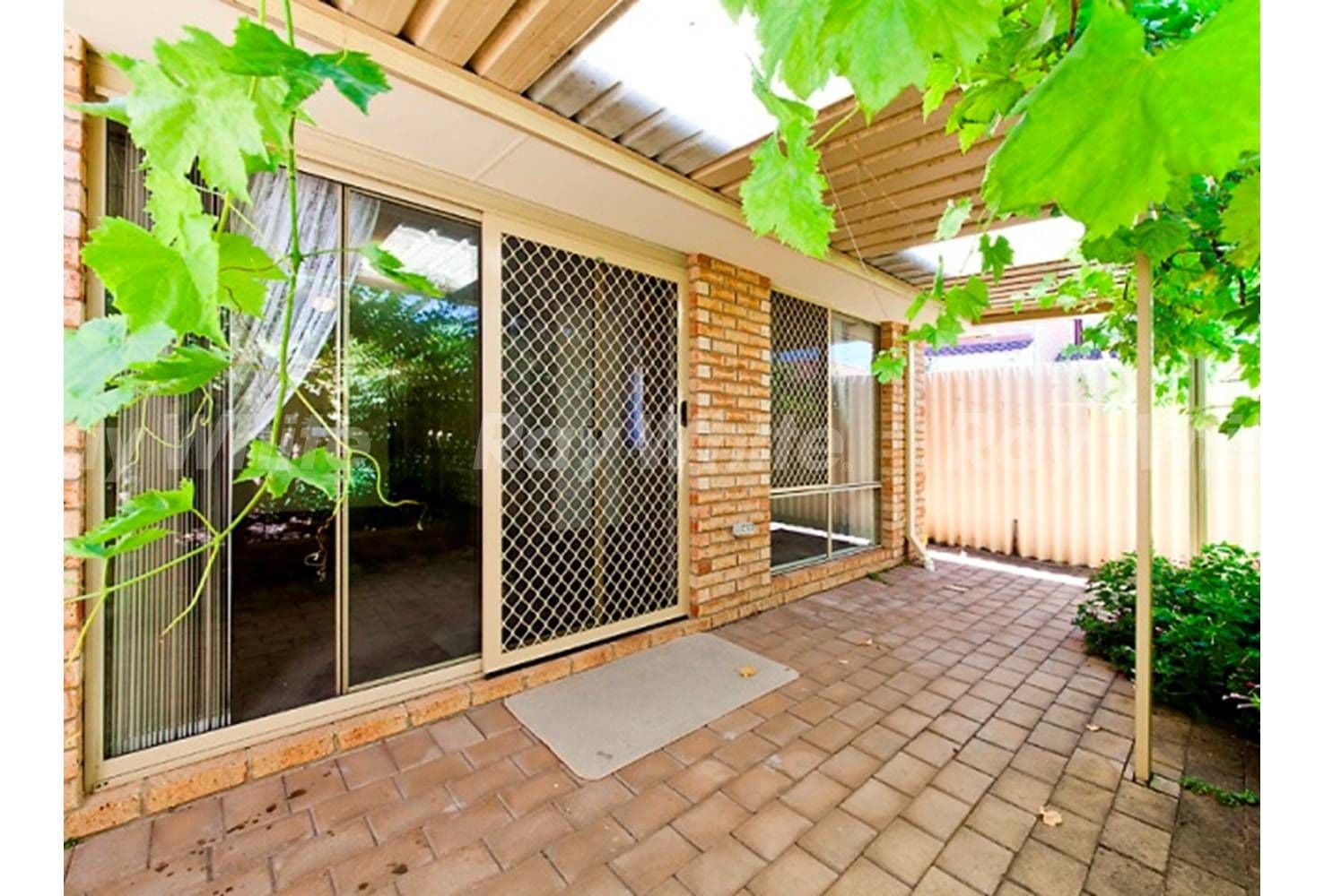 13/15 Baralda Court, ROCKINGHAM WA 6168, Rockingham - Thumbnail 2