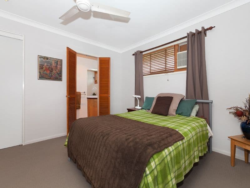 1 Penaton Street, CORINDA QLD 4075, Corinda - Thumbnail 3