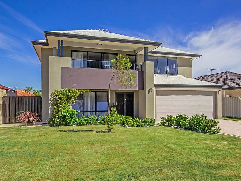 26 Eldon Street, SHOALWATER WA 6169, Shoalwater - Image 1