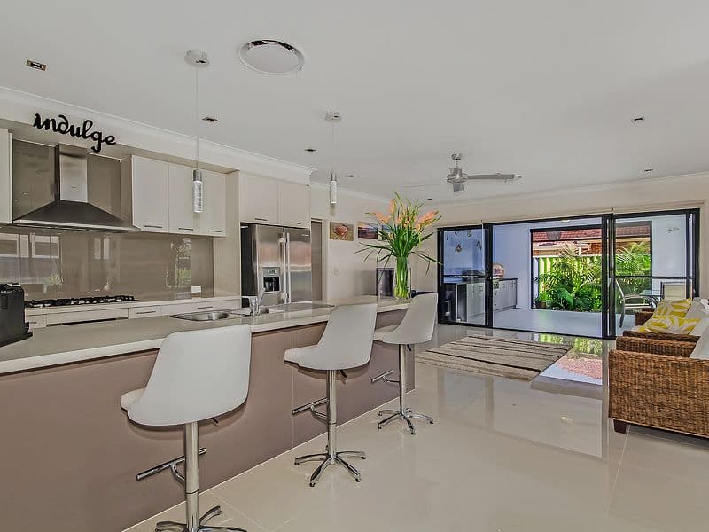 26 Eldon Street, SHOALWATER WA 6169, Shoalwater - Thumbnail 6
