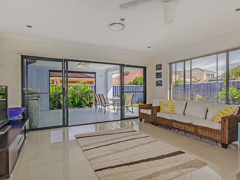 26 Eldon Street, SHOALWATER WA 6169, Shoalwater - Thumbnail 8