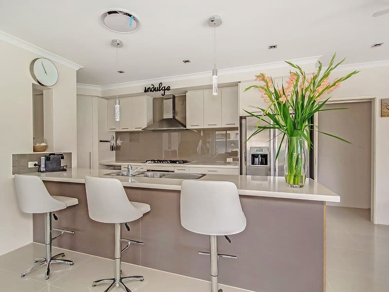 26 Eldon Street, SHOALWATER WA 6169, Shoalwater - Thumbnail 4