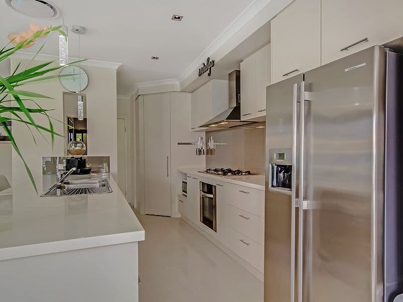 26 Eldon Street, SHOALWATER WA 6169, Shoalwater - Thumbnail 5