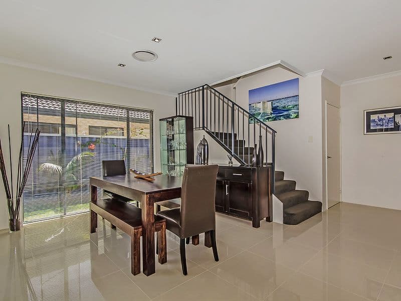 26 Eldon Street, SHOALWATER WA 6169, Shoalwater - Thumbnail 7
