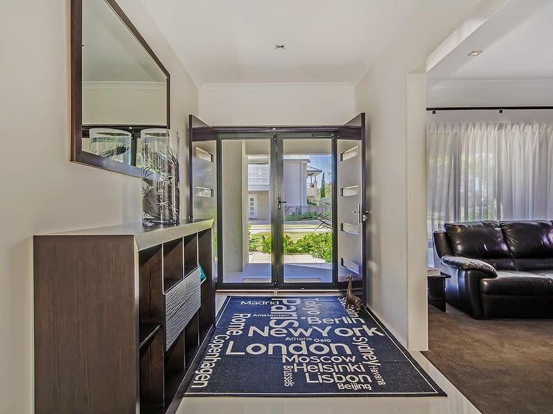 26 Eldon Street, SHOALWATER WA 6169, Shoalwater - Thumbnail 2
