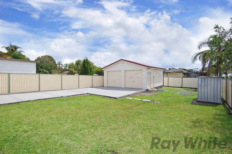 15 Koorana Avenue, GOROKAN NSW 2263, Gorokan - Thumbnail 2