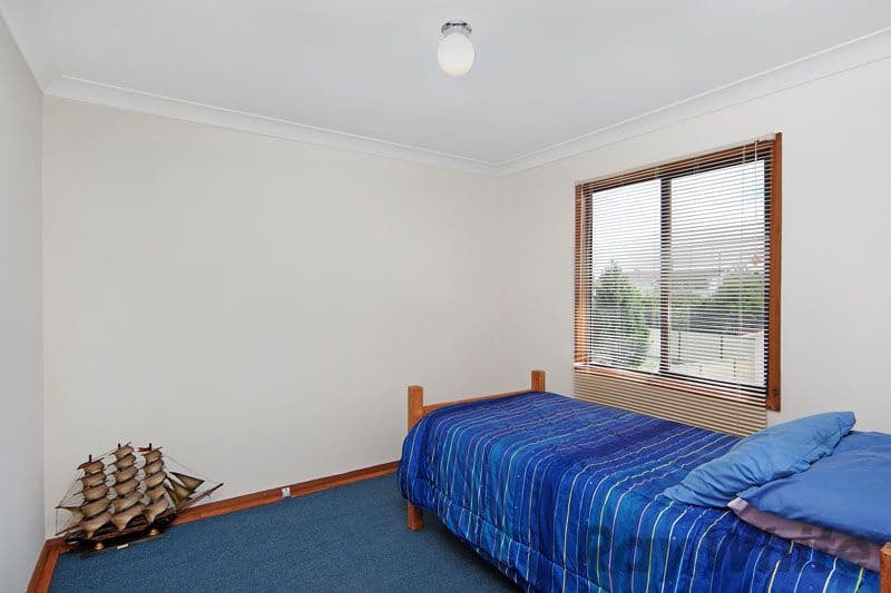 15 Koorana Avenue, GOROKAN NSW 2263, Gorokan - Thumbnail 5
