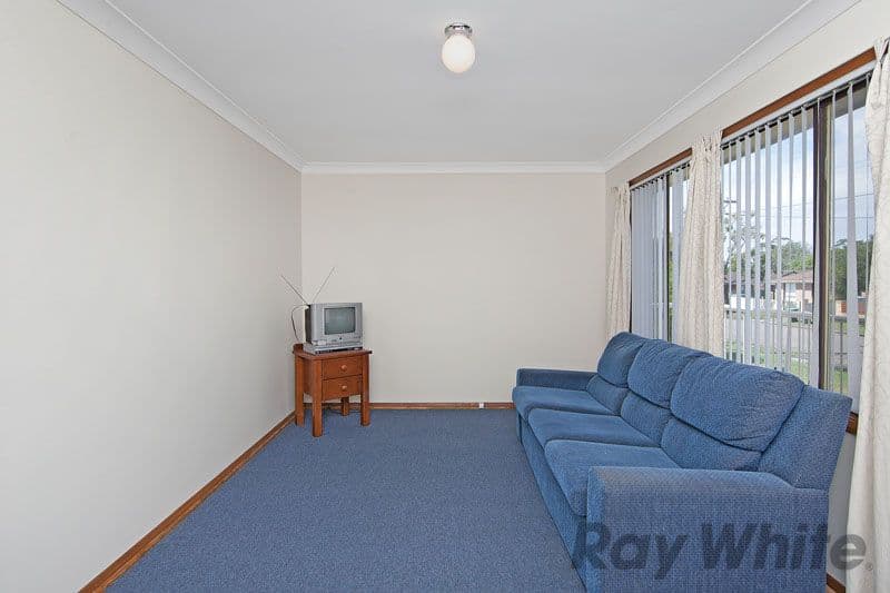 15 Koorana Avenue, GOROKAN NSW 2263, Gorokan - Thumbnail 7
