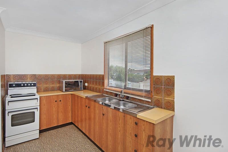 15 Koorana Avenue, GOROKAN NSW 2263, Gorokan - Thumbnail 8