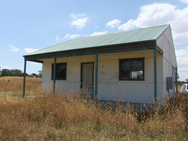 LYNDHURST NSW 2797, Lyndhurst - Image 1