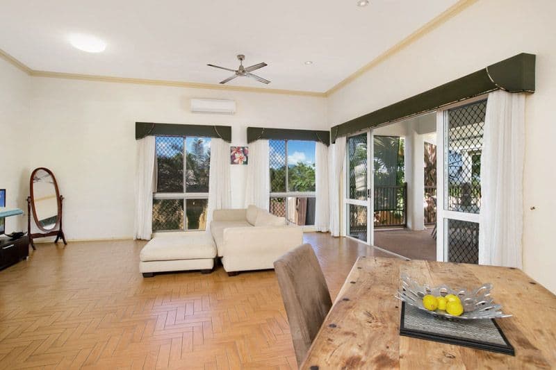 3 Fitzroy Street, MOUNT SHERIDAN QLD 4868, Mount Sheridan - Thumbnail 6