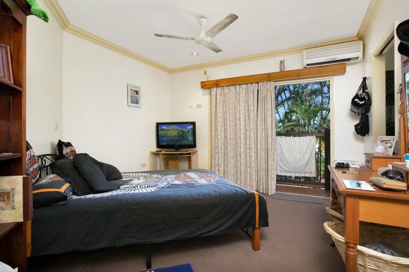 3 Fitzroy Street, MOUNT SHERIDAN QLD 4868, Mount Sheridan - Thumbnail 7