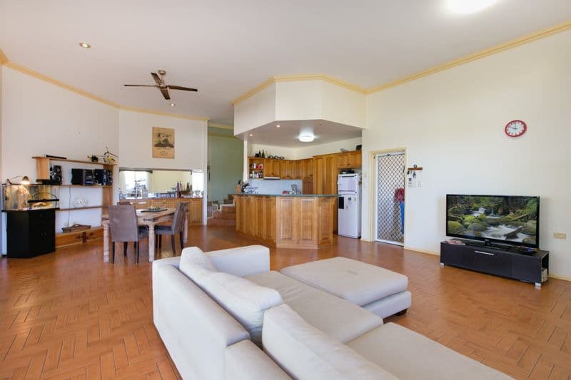 3 Fitzroy Street, MOUNT SHERIDAN QLD 4868, Mount Sheridan - Image 1