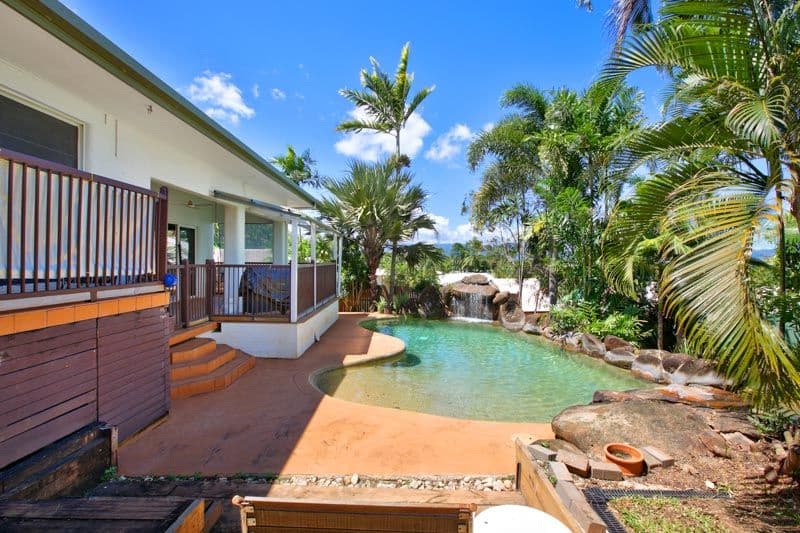 3 Fitzroy Street, MOUNT SHERIDAN QLD 4868, Mount Sheridan - Thumbnail 2