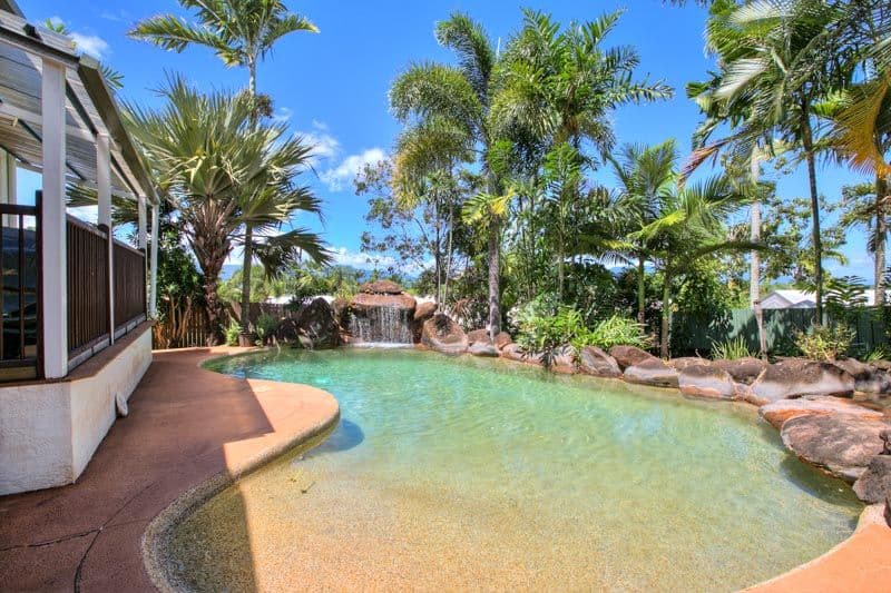 3 Fitzroy Street, MOUNT SHERIDAN QLD 4868, Mount Sheridan - Thumbnail 3
