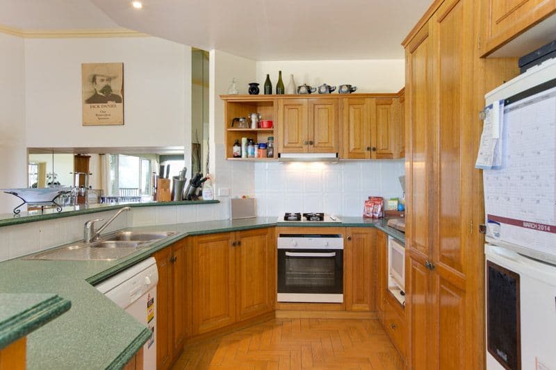 3 Fitzroy Street, MOUNT SHERIDAN QLD 4868, Mount Sheridan - Thumbnail 4