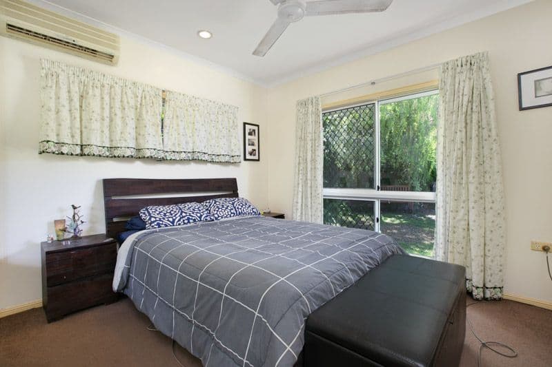 3 Fitzroy Street, MOUNT SHERIDAN QLD 4868, Mount Sheridan - Thumbnail 8