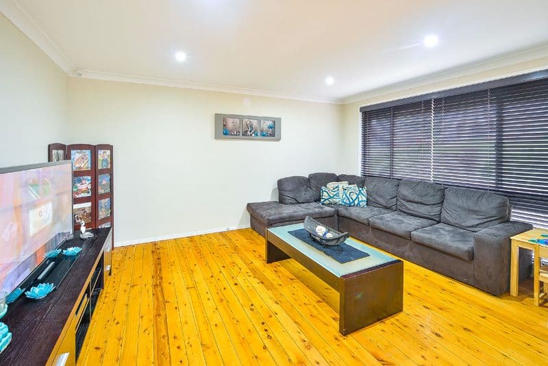 29 Sopwith Avenue, RABY NSW 2566, Raby - Thumbnail 3