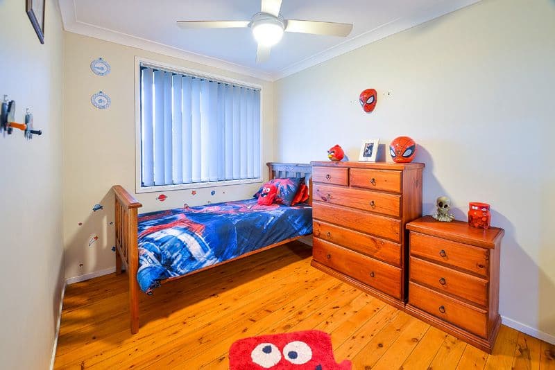 29 Sopwith Avenue, RABY NSW 2566, Raby - Thumbnail 7