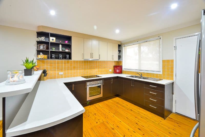 29 Sopwith Avenue, RABY NSW 2566, Raby - Thumbnail 4
