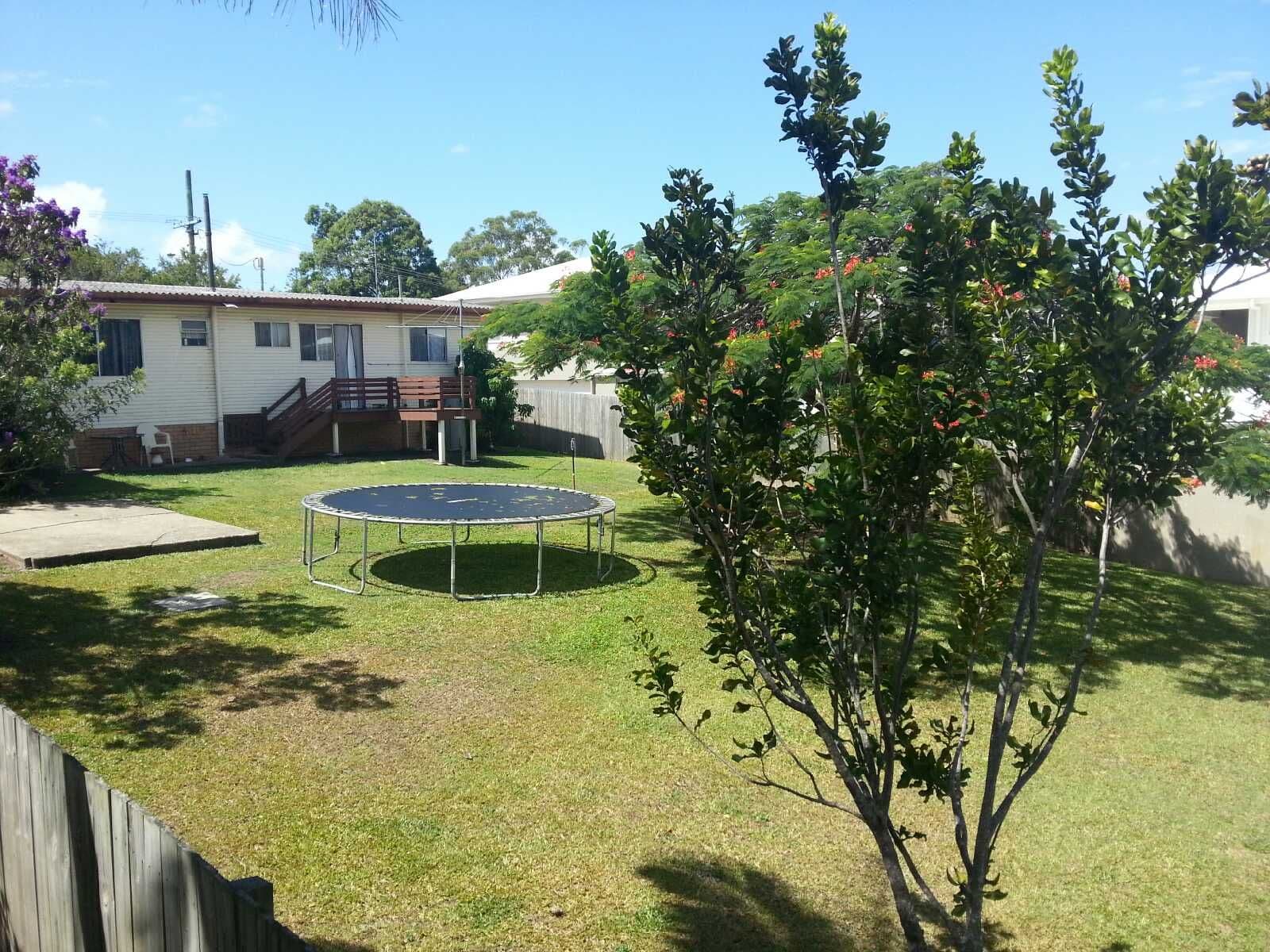 52 Blake Street, SOUTHPORT QLD 4215, Southport - Thumbnail 5