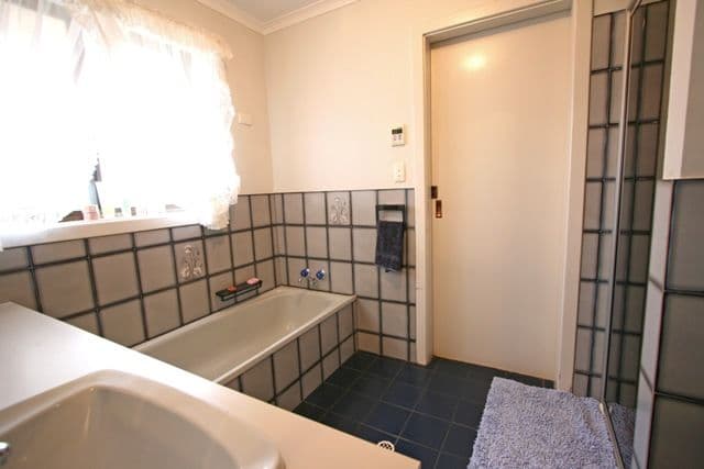 140 Virgo Road, WAIKERIE SA 5330, Waikerie - Thumbnail 8