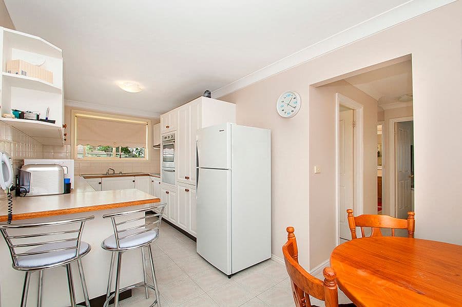 172 Parkes Street, HELENSBURGH NSW 2508, Helensburgh - Thumbnail 3