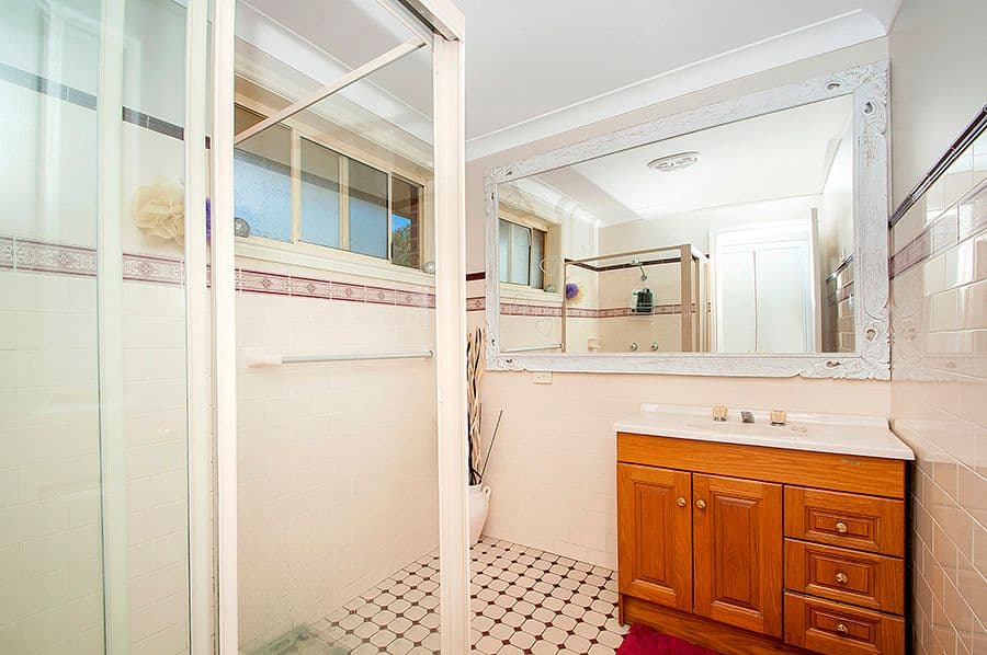 172 Parkes Street, HELENSBURGH NSW 2508, Helensburgh - Thumbnail 5