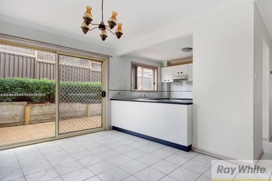 2/7 Gungah Bay Road, OATLEY NSW 2223, Oatley - Thumbnail 3