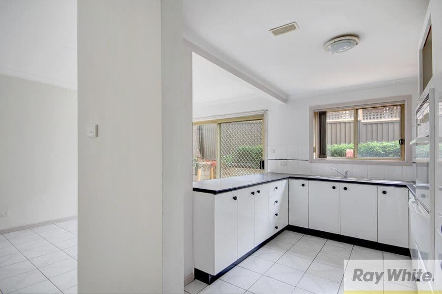 2/7 Gungah Bay Road, OATLEY NSW 2223, Oatley - Thumbnail 2