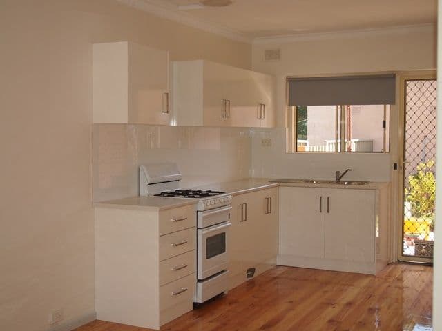 2/212 Frederick Road, GRANGE SA 5022, Grange - Image 1