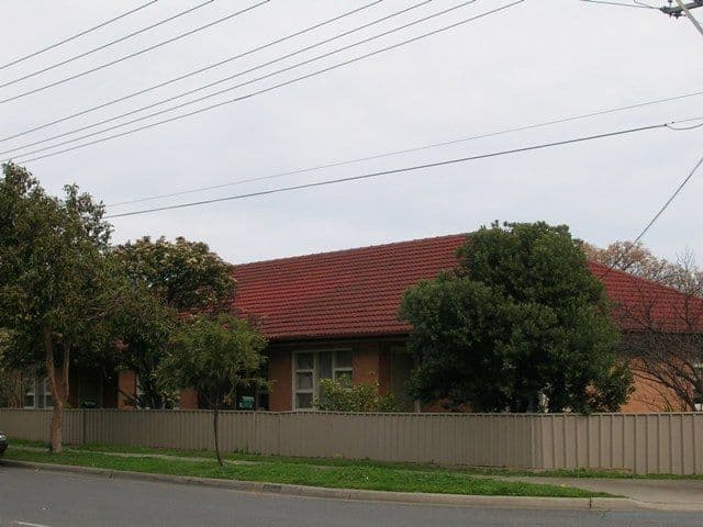 2/212 Frederick Road, GRANGE SA 5022, Grange - Thumbnail 2