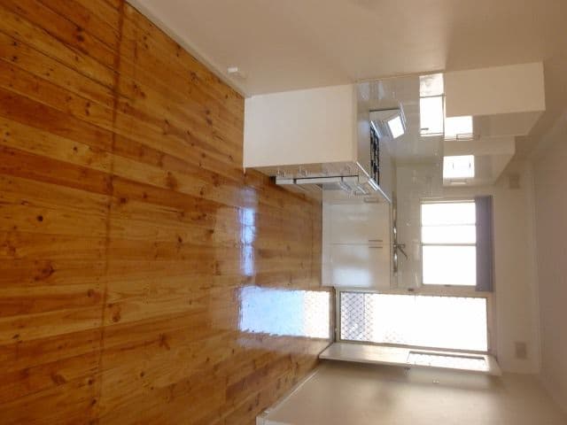 2/212 Frederick Road, GRANGE SA 5022, Grange - Thumbnail 3