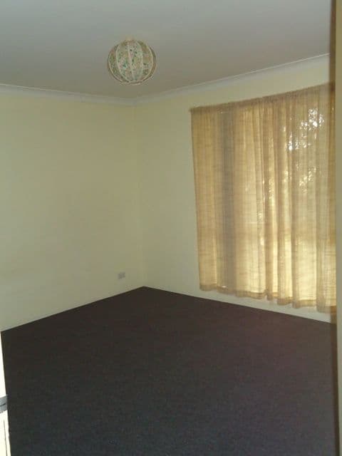 1/10 Plymouth Road, UTAKARRA WA 6530, Utakarra - Thumbnail 3