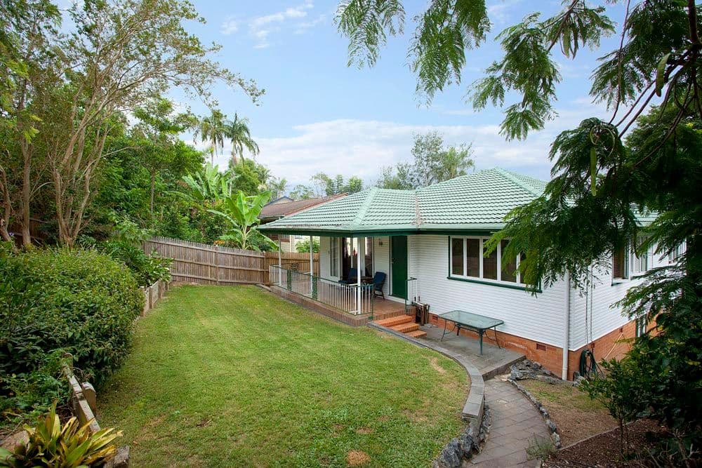 241 Payne Road, THE GAP QLD 4061, The Gap - Image 1