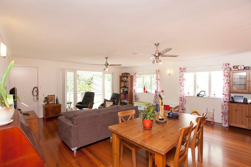 241 Payne Road, THE GAP QLD 4061, The Gap - Thumbnail 2