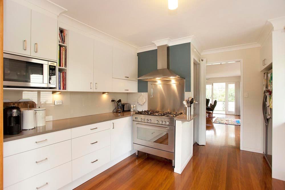 241 Payne Road, THE GAP QLD 4061, The Gap - Thumbnail 3